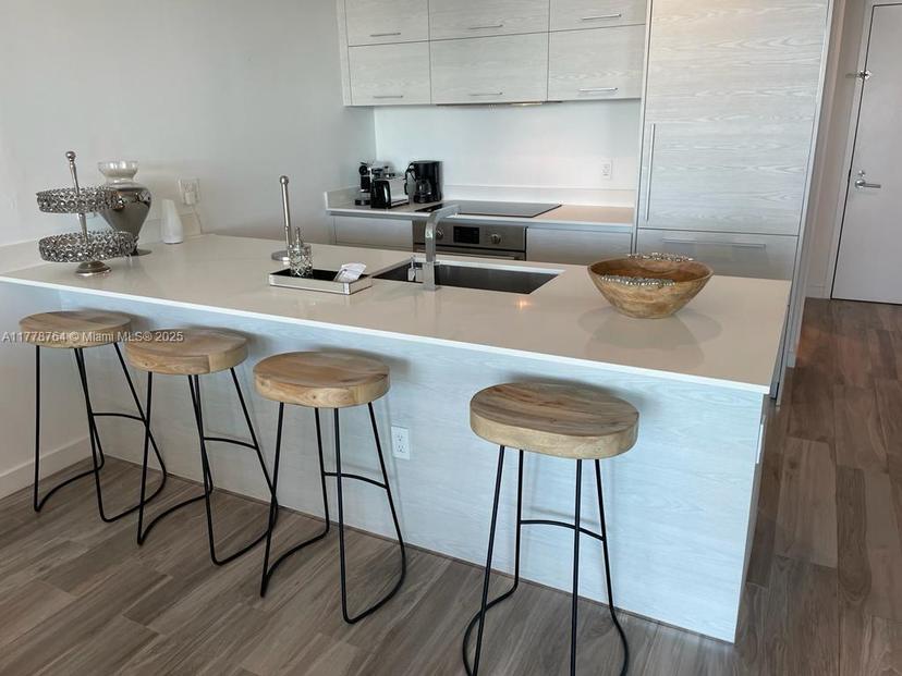 Picture of 1300 S Miami Ave # 3203, Miami FL 33130