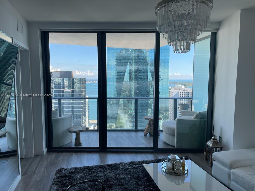 Picture of 1300 S Miami Ave # 3203, Miami, FL 33130