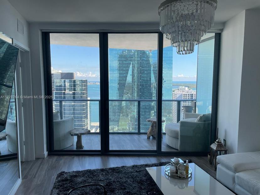 Picture of 1300 S Miami Ave # 3203, Miami FL 33130