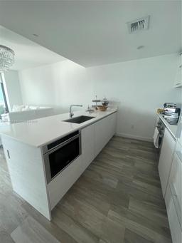 Picture of 1300 S Miami Ave # 3203, Miami, FL 33130