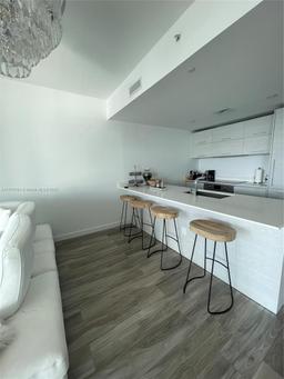 Picture of 1300 S Miami Ave # 3203, Miami, FL 33130