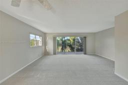 Picture of 12701 SW 13Th St # 301F, Pembroke Pines, FL 33027