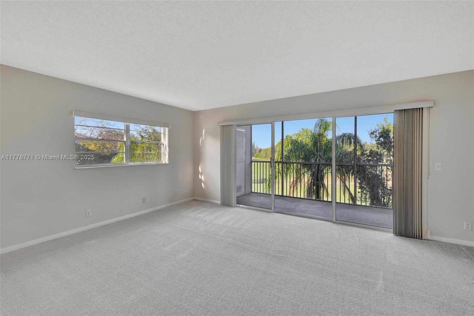Picture of 12701 SW 13Th St # 301F, Pembroke Pines, FL 33027