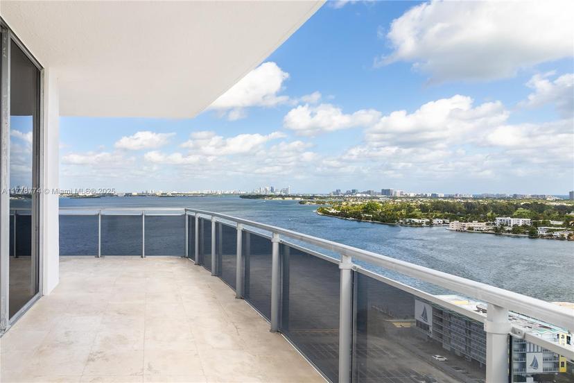 Picture of 7901 Hispanola Ave # 1811, North Bay Village FL 33141