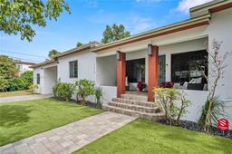 Picture of 1115 SW 16Th Ave, Miami, FL 33135