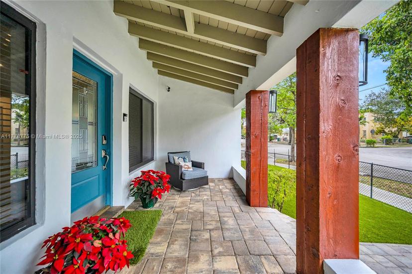 Picture of 1115 SW 16Th Ave, Miami FL 33135