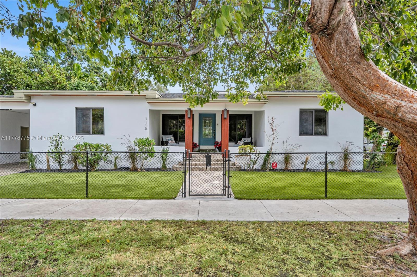 Picture of 1115 SW 16Th Ave, Miami, FL 33135