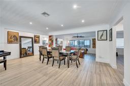 Picture of 1115 SW 16Th Ave, Miami, FL 33135