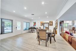 Picture of 1115 SW 16Th Ave, Miami, FL 33135