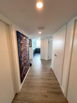 Picture of 650 West Ave # 1001, Miami Beach, FL 33139