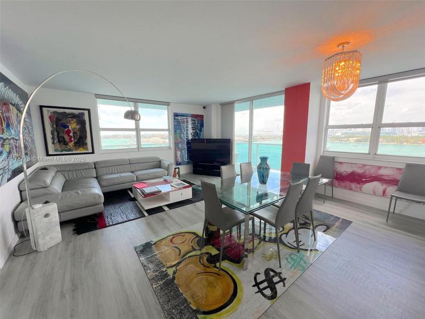 Picture of 650 West Ave # 1001, Miami Beach FL 33139