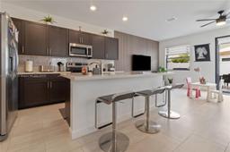 Picture of 3431 W 109Th Pl, Hialeah, FL 33018