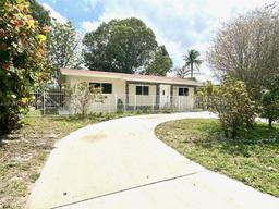 Picture of 6440 SW 20Th St, Miramar, FL 33023