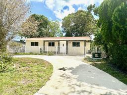 Picture of 6440 SW 20Th St, Miramar, FL 33023