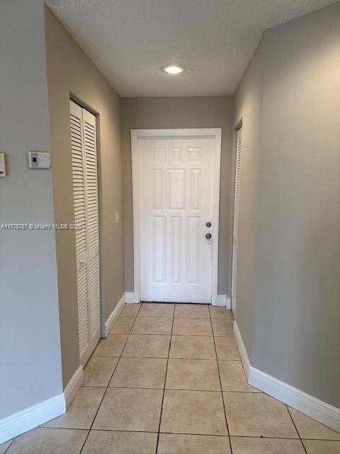 Picture of 6548 NW 170 Terrace # 6548, Hialeah FL 33015