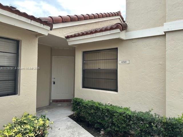 Picture of 6548 NW 170 Terrace # 6548, Hialeah FL 33015