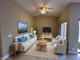 Picture of 6548 NW 170 Terrace # 6548, Hialeah, FL 33015