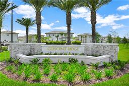 Picture of 12228 SW 43Rd St, Davie, FL 33330