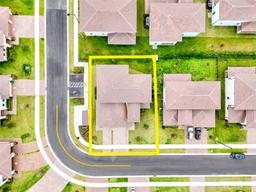 Picture of 12228 SW 43Rd St, Davie, FL 33330