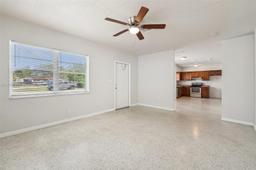Picture of 2650 SW 76Th Ave, Miami, FL 33155
