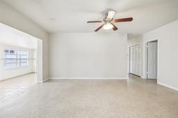 Picture of 2650 SW 76Th Ave, Miami, FL 33155