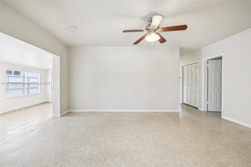 Picture of 2650 SW 76Th Ave, Miami FL 33155