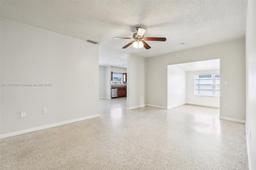 Picture of 2650 SW 76Th Ave, Miami, FL 33155