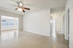 Picture of 2650 SW 76Th Ave, Miami, FL 33155