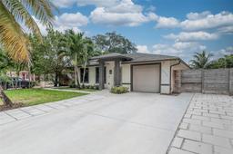 Picture of 5630 Atlanta St, Hollywood, FL 33021