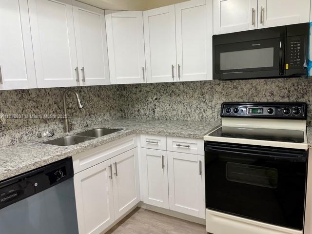 Picture of 1754 NW 55Th Ave # 102, Lauderhill FL 33313