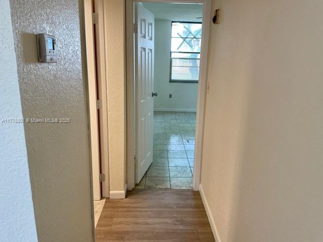 Picture of 1754 NW 55Th Ave # 102, Lauderhill FL 33313