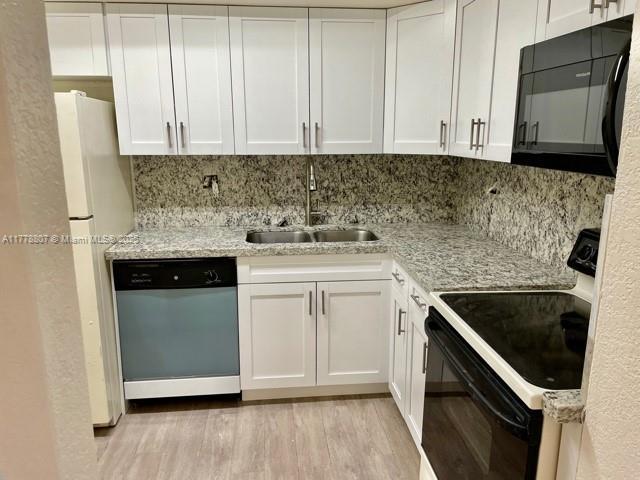 Picture of 1754 NW 55Th Ave # 102, Lauderhill FL 33313