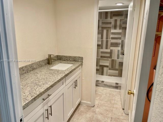Picture of 1754 NW 55Th Ave # 102, Lauderhill FL 33313