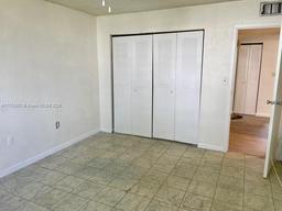 Picture of 1754 NW 55Th Ave # 102, Lauderhill, FL 33313