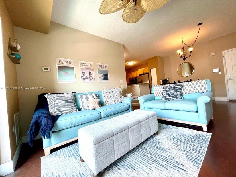 Picture of 6001 SW 70Th St # 429, South Miami FL 33143