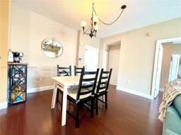 Picture of 6001 SW 70Th St # 429, South Miami, FL 33143