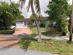 Picture of 10041 SW 14Th Ter, Miami, FL 33174