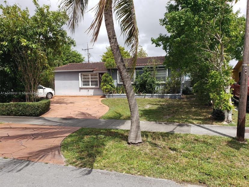 Picture of 10041 SW 14Th Ter, Miami FL 33174
