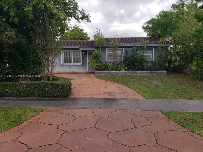 Picture of 10041 SW 14Th Ter, Miami FL 33174