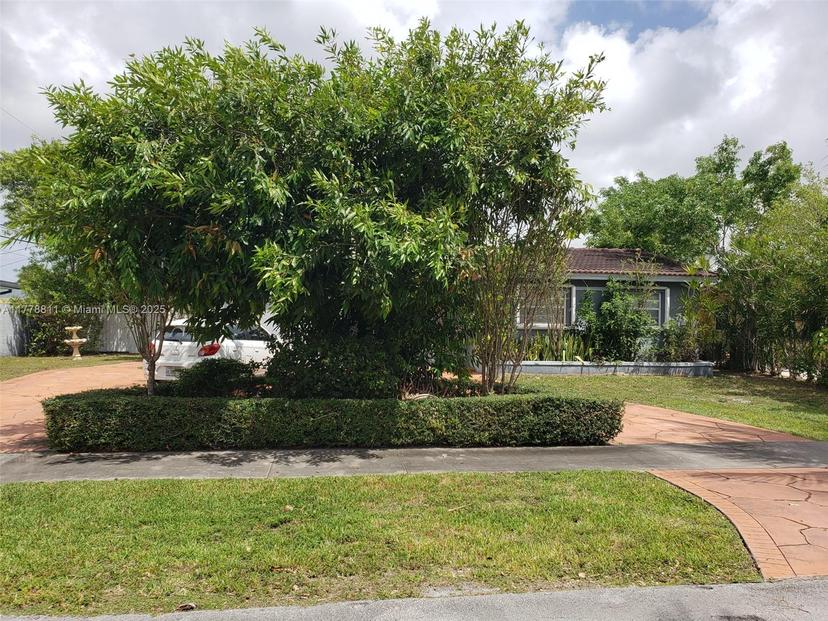 Picture of 10041 SW 14Th Ter, Miami FL 33174