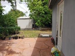 Picture of 10041 SW 14Th Ter, Miami, FL 33174