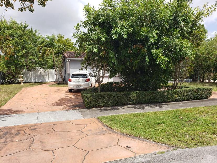 Picture of 10041 SW 14Th Ter, Miami FL 33174