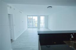 Picture of 244 Biscayne Blvd # 1804, Miami, FL 33132