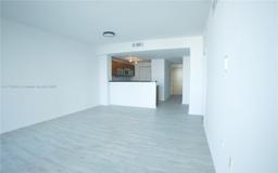 Picture of 244 Biscayne Blvd # 1804, Miami, FL 33132
