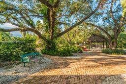 Picture of 9737 SW 98Th St, Miami, FL 33176