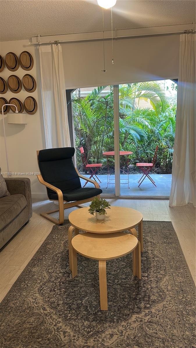 Picture of 19877 E Country Club Dr # 3105, Aventura FL 33180