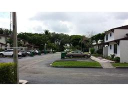 Picture of 6849 SW 39Th Dr # J, Miramar, FL 33023