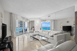 Picture of 16485 Collins Ave # 1632, Sunny Isles Beach, FL 33160