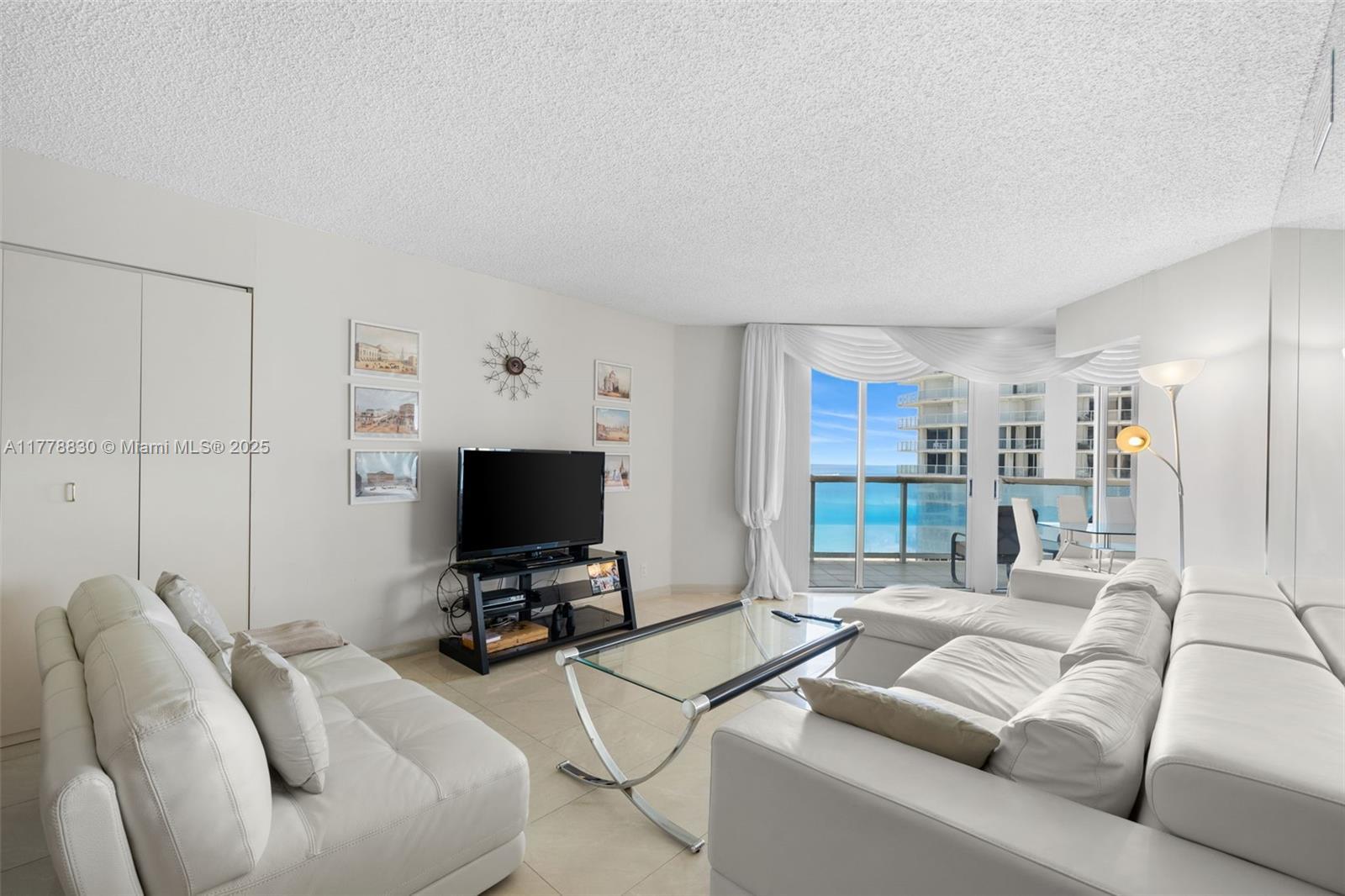 Picture of 16485 Collins Ave # 1632, Sunny Isles Beach, FL 33160