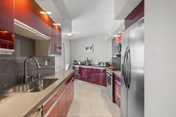 Picture of 16485 Collins Ave # 1632, Sunny Isles Beach, FL 33160